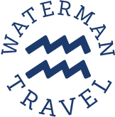 Waterman Travel
